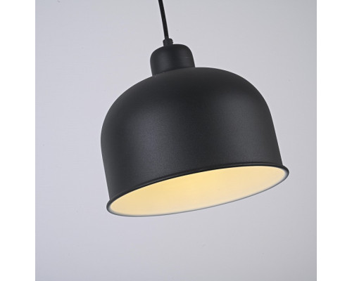 Подвесной светильник Imperiumloft Grain MUT