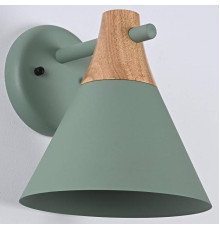 Бра Imperiumloft NOD WALL Green NODWALL01