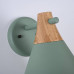 Бра Imperiumloft NOD WALL Green NODWALL01