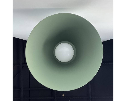 Бра Imperiumloft NOD WALL Green NODWALL01