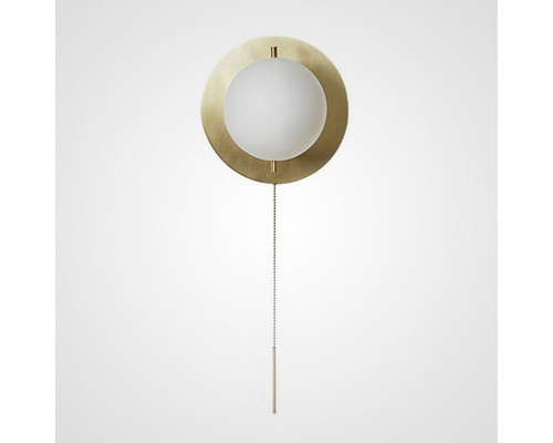 Бра Imperiumloft  Signal-Sconce01