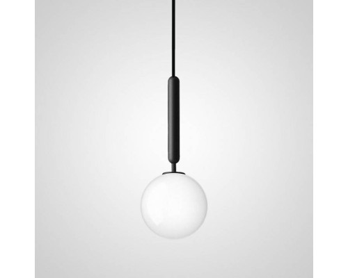 Подвесной светильник Imperiumloft Raffin RAFFIN01