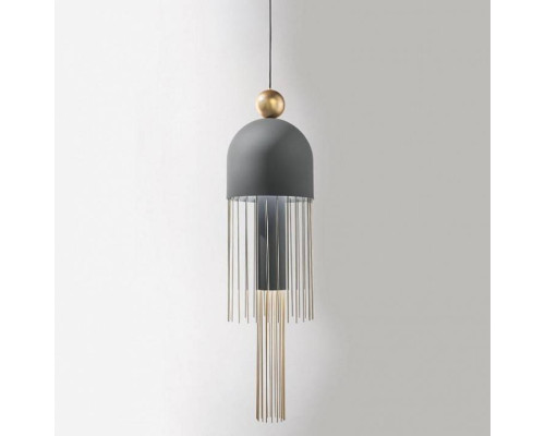 Подвесной светильник Imperiumloft PLEIADES PLEIADES01