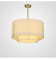 Светильник на штанге Imperiumloft  Cleo01