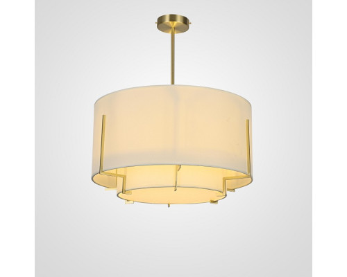 Светильник на штанге Imperiumloft  Cleo01