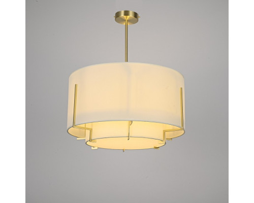 Светильник на штанге Imperiumloft  Cleo01