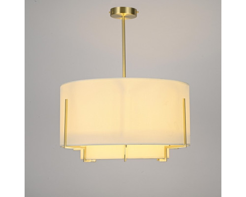 Светильник на штанге Imperiumloft  Cleo01