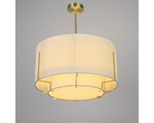 Светильник на штанге Imperiumloft  Cleo01