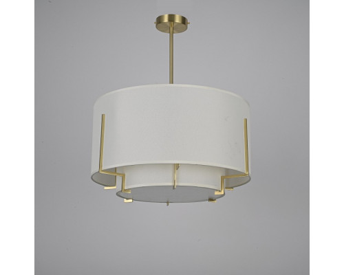 Светильник на штанге Imperiumloft  Cleo01