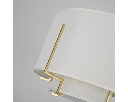 Светильник на штанге Imperiumloft  Cleo01