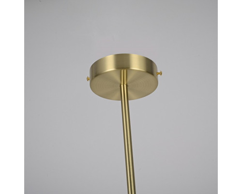 Светильник на штанге Imperiumloft  Cleo01