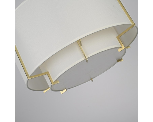 Светильник на штанге Imperiumloft  Cleo01