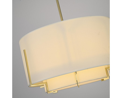 Светильник на штанге Imperiumloft  Cleo01