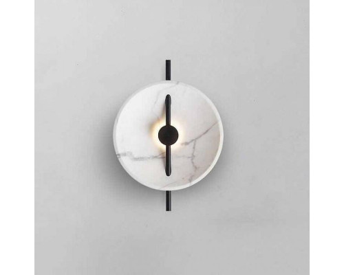 Накладной светильник Imperiumloft Delano DELANO01