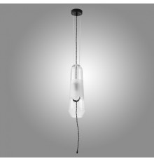 Подвесной светильник Imperiumloft  Fraga01