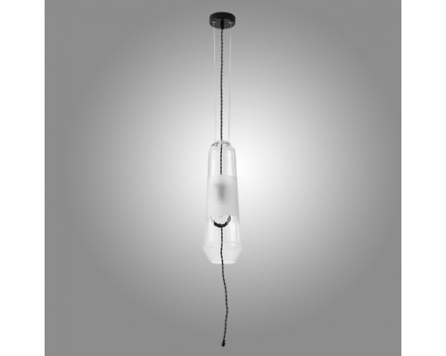 Подвесной светильник Imperiumloft  Fraga01