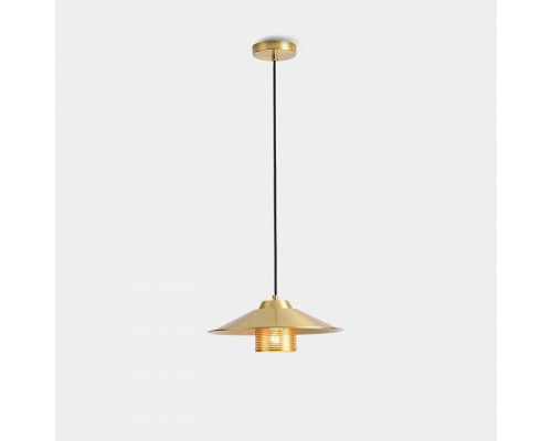 Подвесной светильник Imperiumloft Serenity SERENITY01