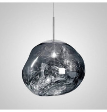 Подвесной светильник Imperiumloft Tom Dixon Melt Pendant 40,2599