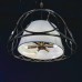 Подвесной светильник Imperiumloft Antic Solo Chandelier 40,263