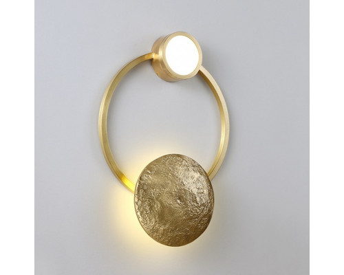 Бра Imperiumloft  44.755