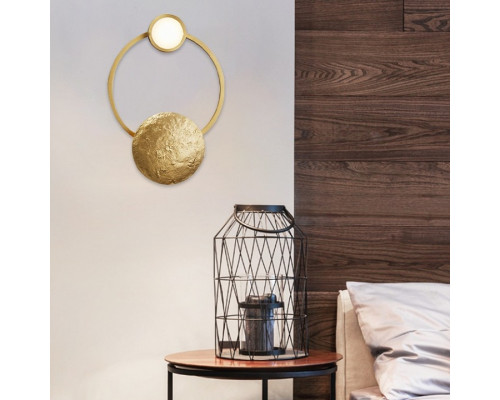 Бра Imperiumloft  44.755