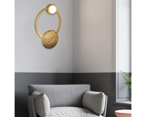 Бра Imperiumloft  44.755