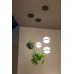 Подвесной светильник Imperiumloft Palma Wall Lamp 22.93727