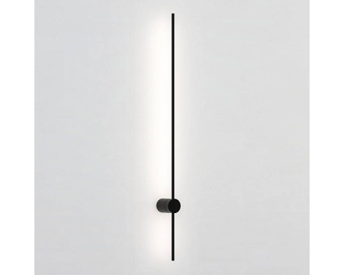 Бра ImperiumLoft Kemma KEMMA-WALL01