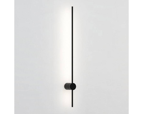 Бра ImperiumLoft Kemma KEMMA-WALL01