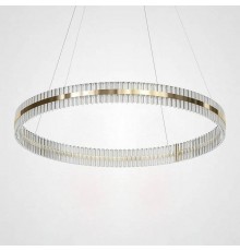 Подвесной светильник Imperiumloft Saturno Not Baroncelli Suspension 40.1643-0