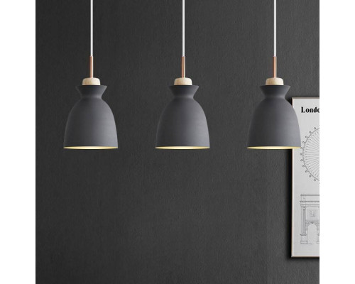 Подвесной светильник Imperiumloft OMG C OMG1