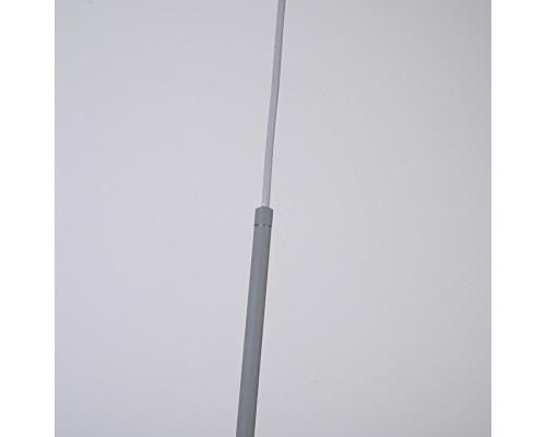 Подвесной светильник Imperiumloft TURNA Gray TURNA-ONE01