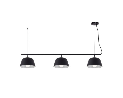 Подвесной светильник Imperiumloft Ambit MU01