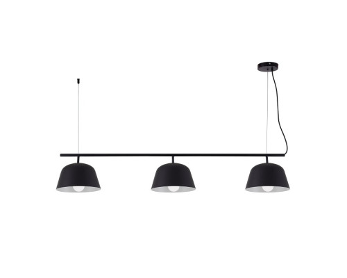 Подвесной светильник Imperiumloft Ambit MU01