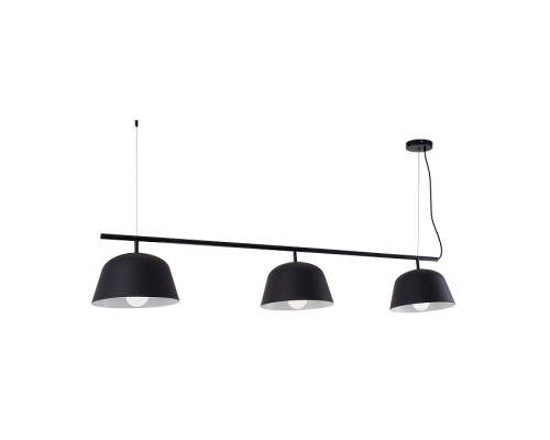 Подвесной светильник Imperiumloft Ambit MU01