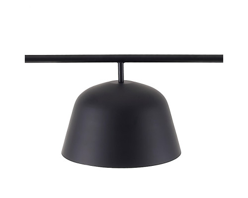 Подвесной светильник Imperiumloft Ambit MU01