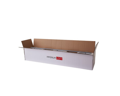 Подвесной светильник Imperiumloft Ambit MU01