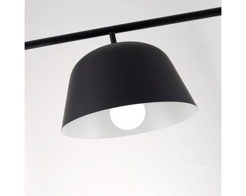 Подвесной светильник Imperiumloft Ambit MU01