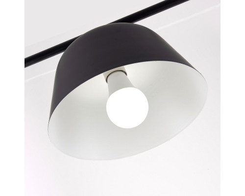 Подвесной светильник Imperiumloft Ambit MU01