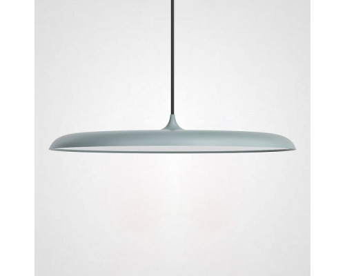 Подвесной светильник Imperiumloft  Plate01