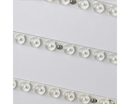 Накладной светильник Imperiumloft  Disc-Dh01