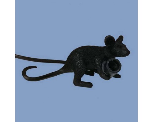 Зверь световой Imperiumloft Mouse Lying 168481-22