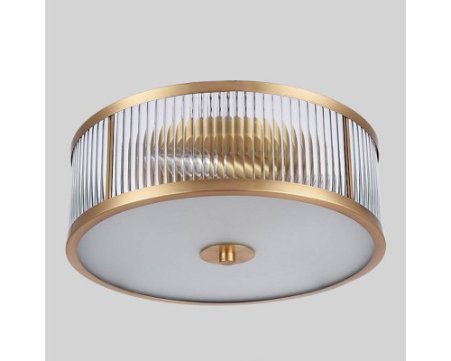 Накладной светильник Imperiumloft Venus D60 VENUS01