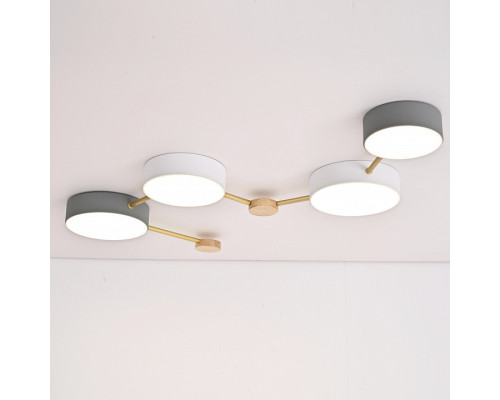 Накладной светильник Imperiumloft SOLEN SOLEN01