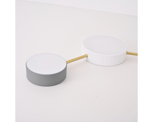 Накладной светильник Imperiumloft SOLEN SOLEN01