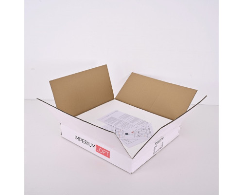 Накладной светильник Imperiumloft SOLEN SOLEN01