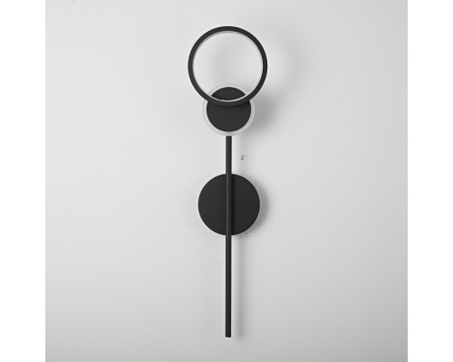 Накладной светильник Imperiumloft ZINGY A zingy01