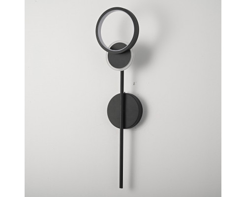 Накладной светильник Imperiumloft ZINGY A zingy01