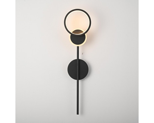 Накладной светильник Imperiumloft ZINGY A zingy01