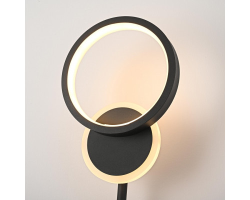 Накладной светильник Imperiumloft ZINGY A zingy01